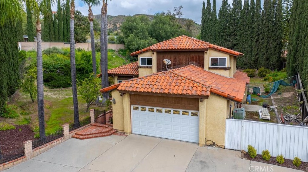 3350 Michelle Ct, Simi Valley, CA 93063