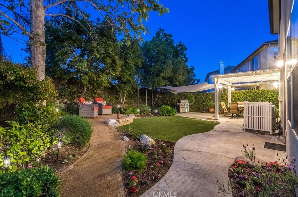 24360 Astor Racing Ct, Santa Clarita, CA 91354