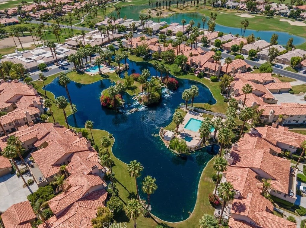 79828 Olympia Flds, La Quinta, CA 92253-5723