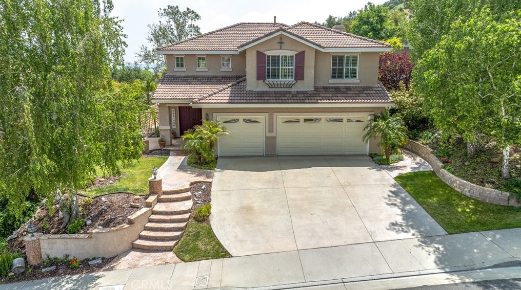 30448 Star Canyon Pl, Santa Clarita, CA 91384-4713