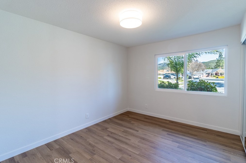 3421 Corpus Christi St, Simi Valley CA 93063-1408 exterior