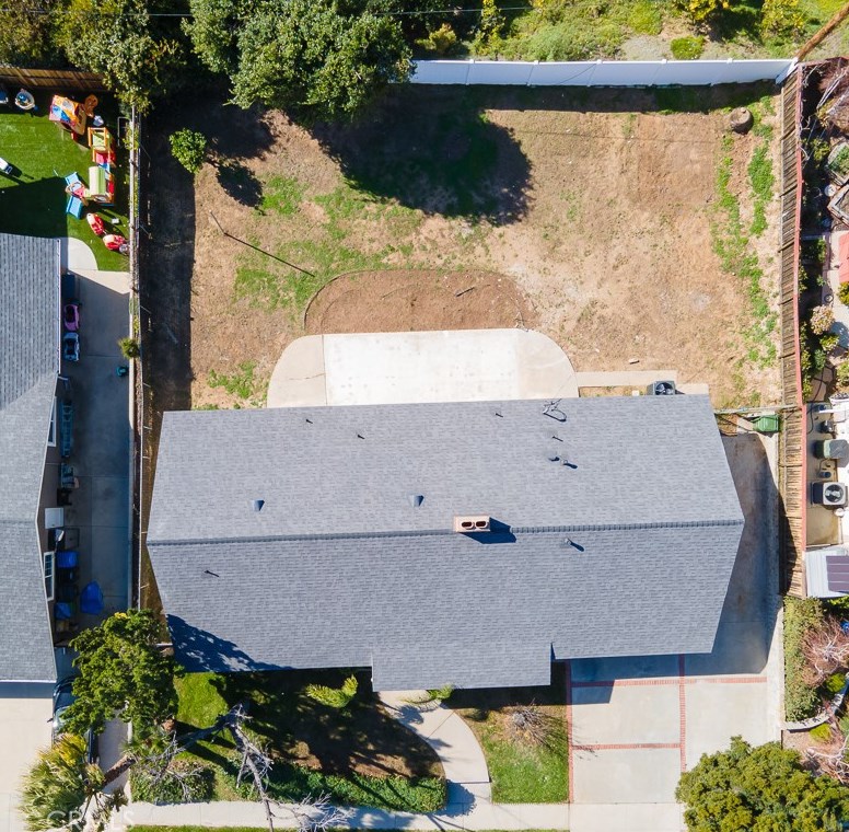 3421 Corpus Christi St, Simi Valley CA 93063-1408 exterior