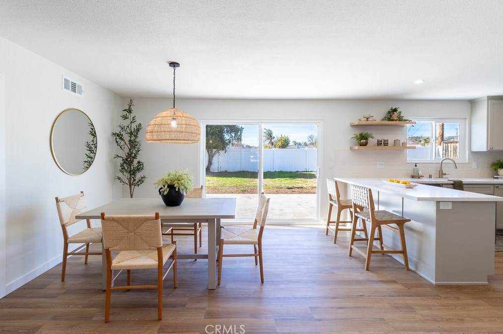 3421 Corpus Christi St, Simi Valley CA 93063-1408 exterior