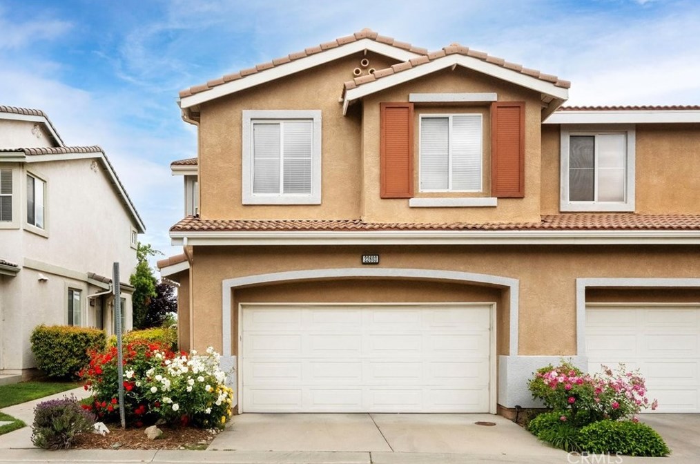 22603 Crown Point Ct, Santa Clarita, CA 91350