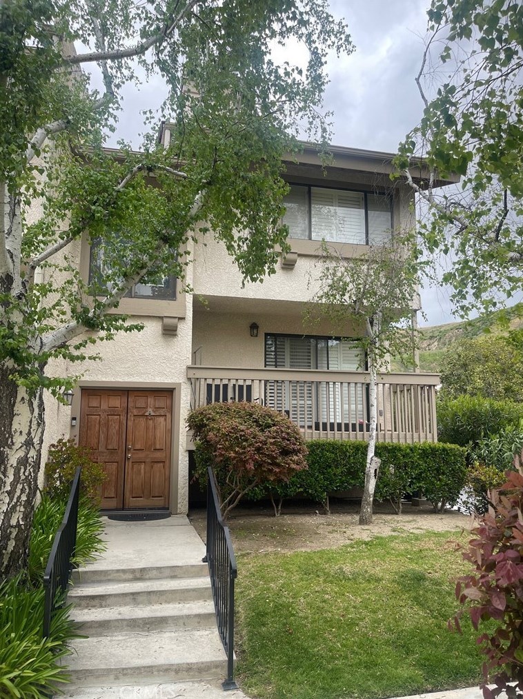 26011 Alizia Canyon Dr, Calabasas, CA 91302-2608
