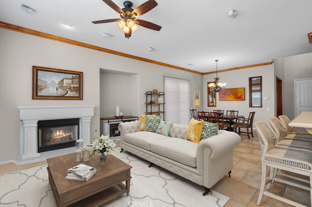 23748 Aspen Meadow Ct, Santa Clarita, CA 91354-1854