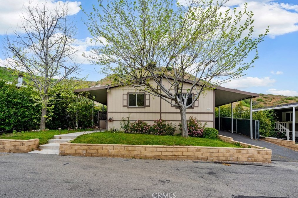 30000 Sand Canyon #86, Santa Clarita, CA 91387