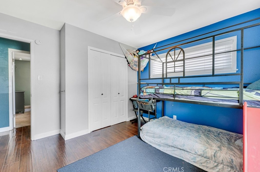 4275 Eileen St, Simi Valley CA  93063-2918 exterior