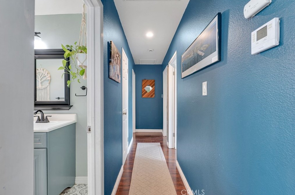 4275 Eileen St, Simi Valley CA  93063-2918 exterior