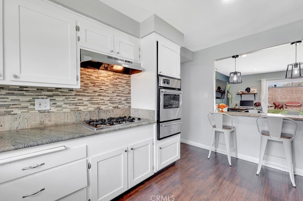4275 Eileen St, Simi Valley CA  93063-2918 exterior