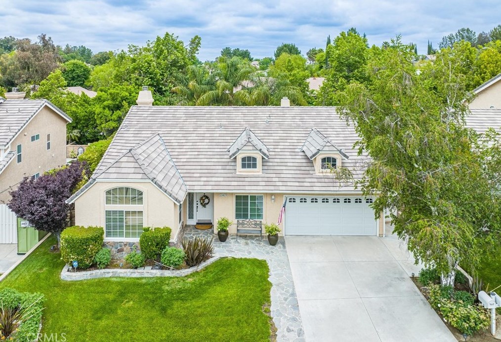 23429 Lane Ct, Santa Clarita, CA 91354