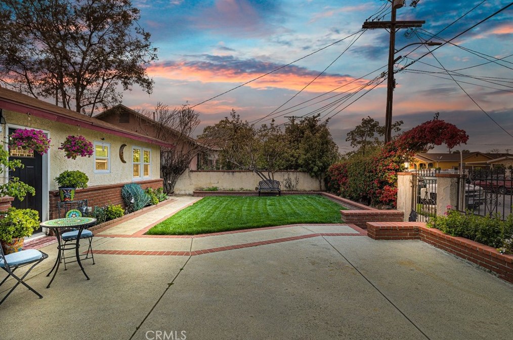 13006 Goleta St, Los Angeles, CA 91331