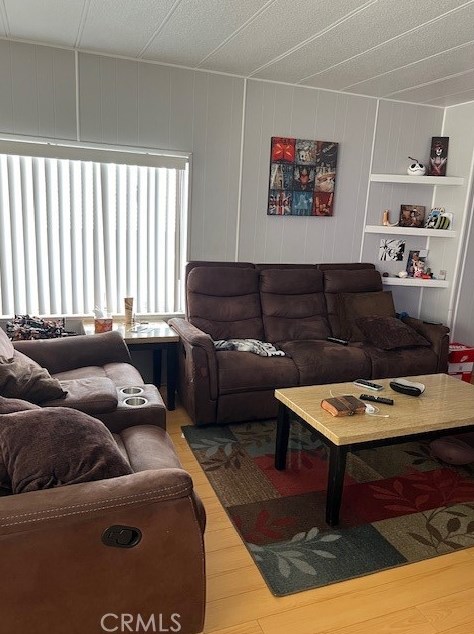 21500 Lassen St #143, Chatsworth, CA 91311