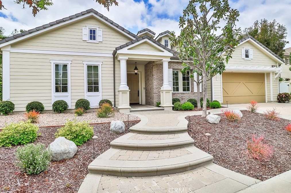 25410 Prado De Las Bellotas, Calabasas, CA 91302