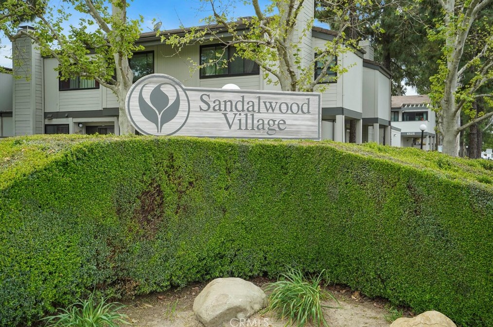 6524 Twin Cir Ln #2, Simi Valley, CA 93063