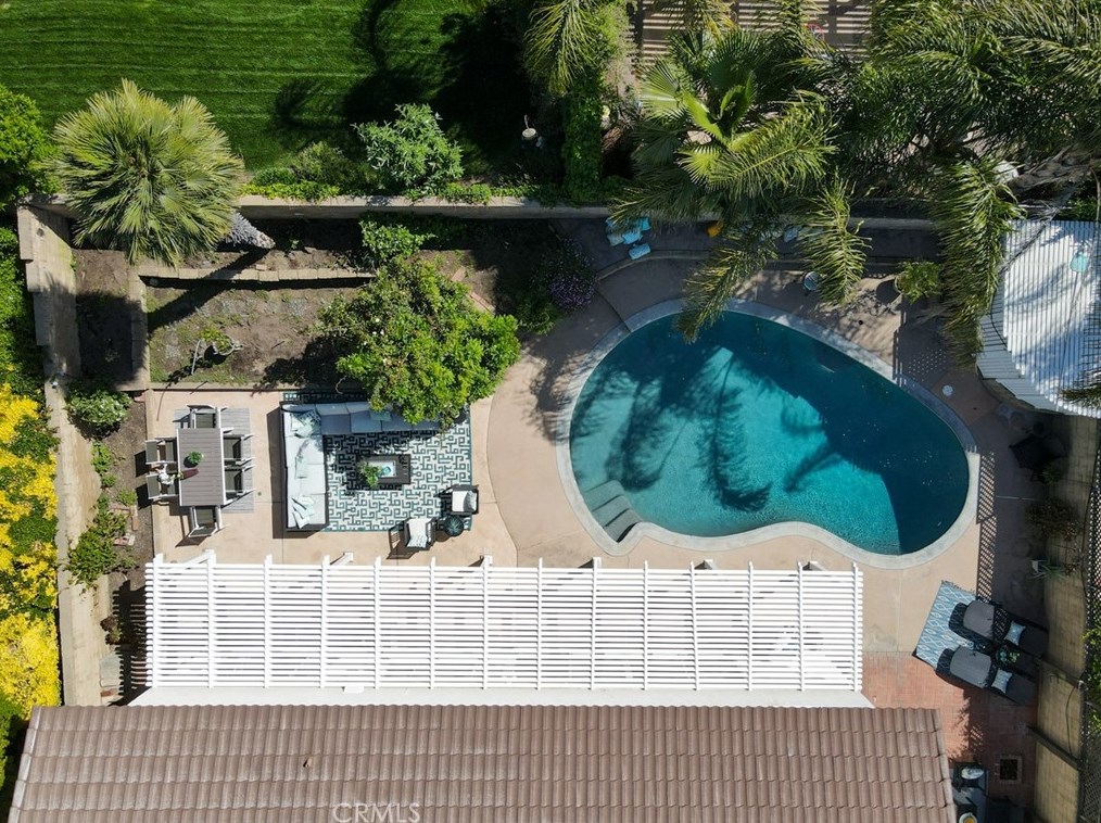 23644 Via Beguine, Santa Clarita, CA 91355