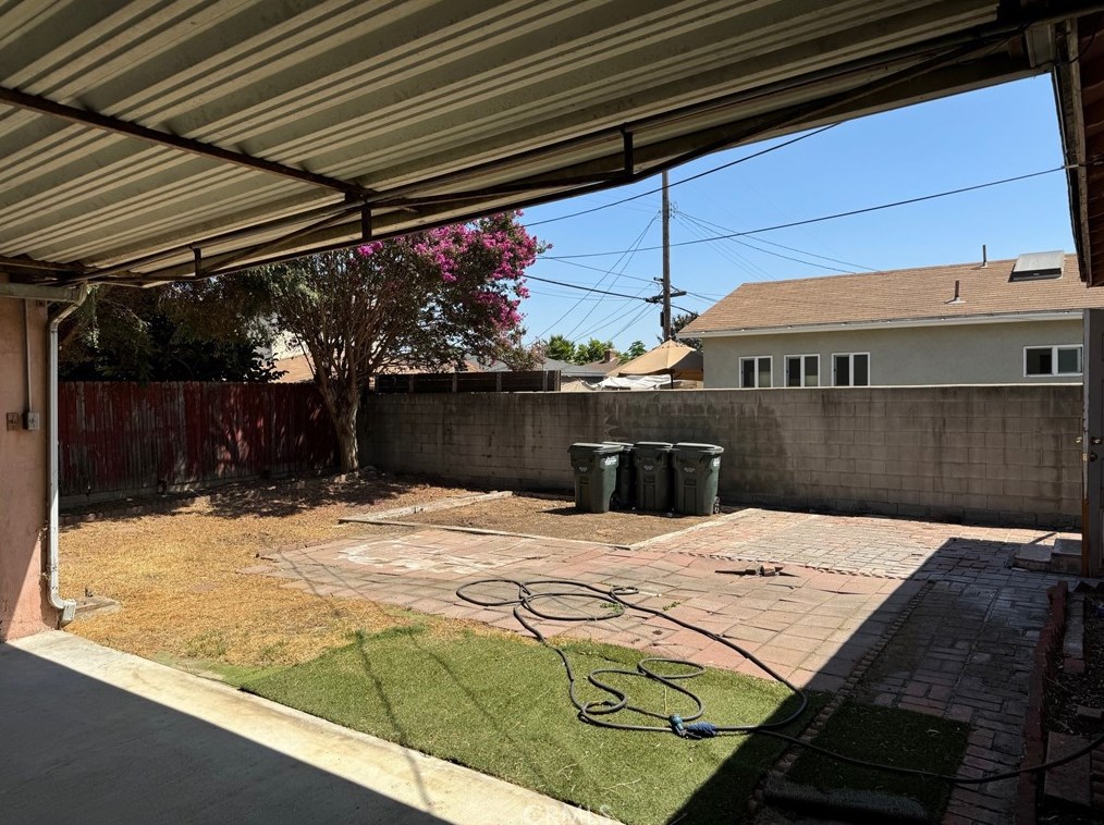 2352 Bleakwood Ave, Monterey Park, CA 91754