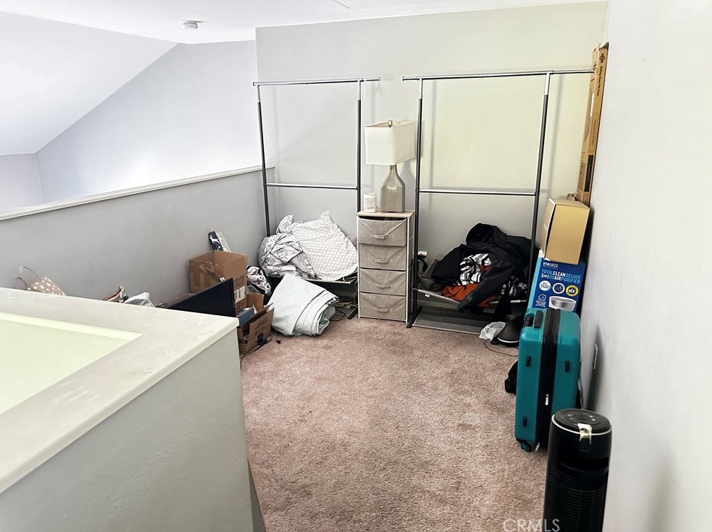 20000 Plum Canyon Rd, Santa Clarita CA  91350-2401 exterior