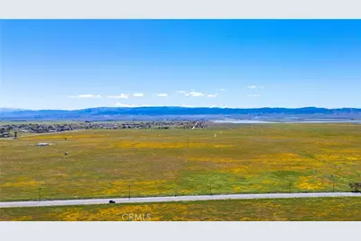 0 Ave D Vic 92 Stw, Lancaster, CA 93536 - Photo 14