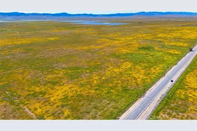 0 Ave D Vic 92 Stw, Lancaster, CA 93536 - Photo 16