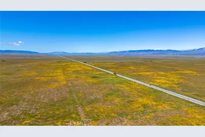 0 Ave D Vic 92 Stw, Lancaster, CA 93536 - Photo 24