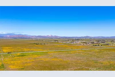 0 Ave D Vic 92 Stw, Lancaster, CA 93536 - Photo 20