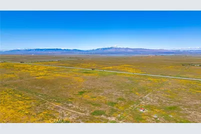 0 Ave D Vic 92 Stw, Lancaster, CA 93536 - Photo 22