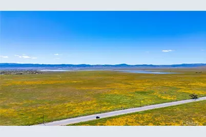 0 Ave D Vic 92 Stw, Lancaster, CA 93536 - Photo 12