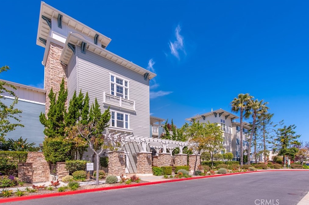 1411 Windshore Way, Oxnard, CA 93035