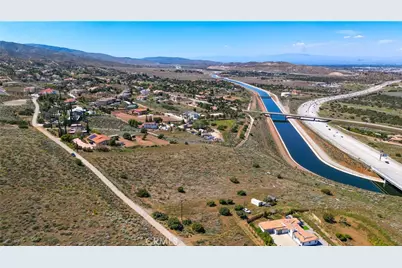 0 Lakeview Drive, Palmdale, CA 93551 - Photo 8