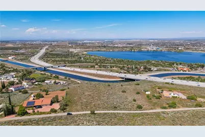 0 Lakeview Drive, Palmdale, CA 93551 - Photo 4