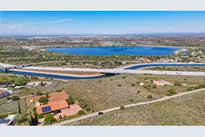 0 Lakeview Drive, Palmdale, CA 93551 - Photo 2