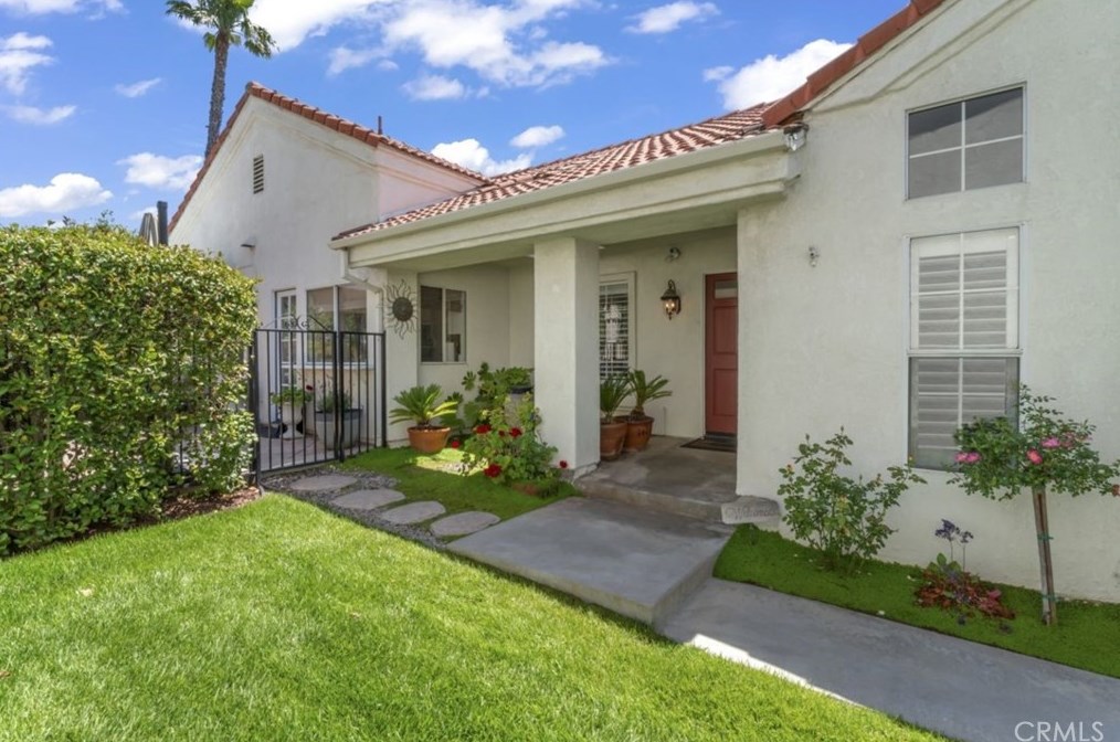 24602 Varese Ct, Santa Clarita, CA 91355