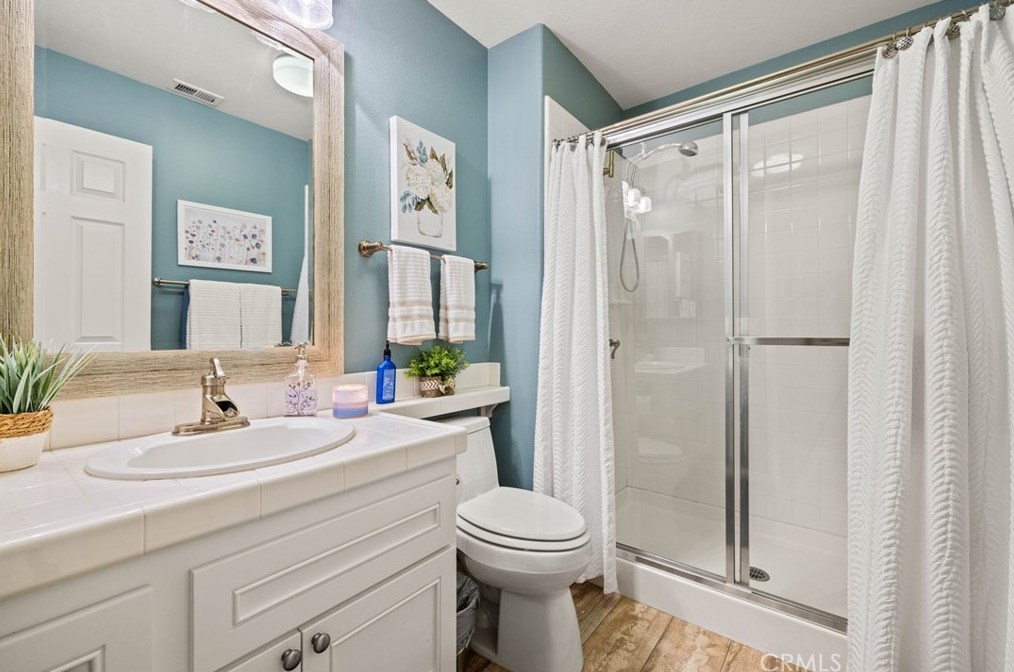 29655 Mammoth Ln, Santa Clarita CA  91387-6226 exterior