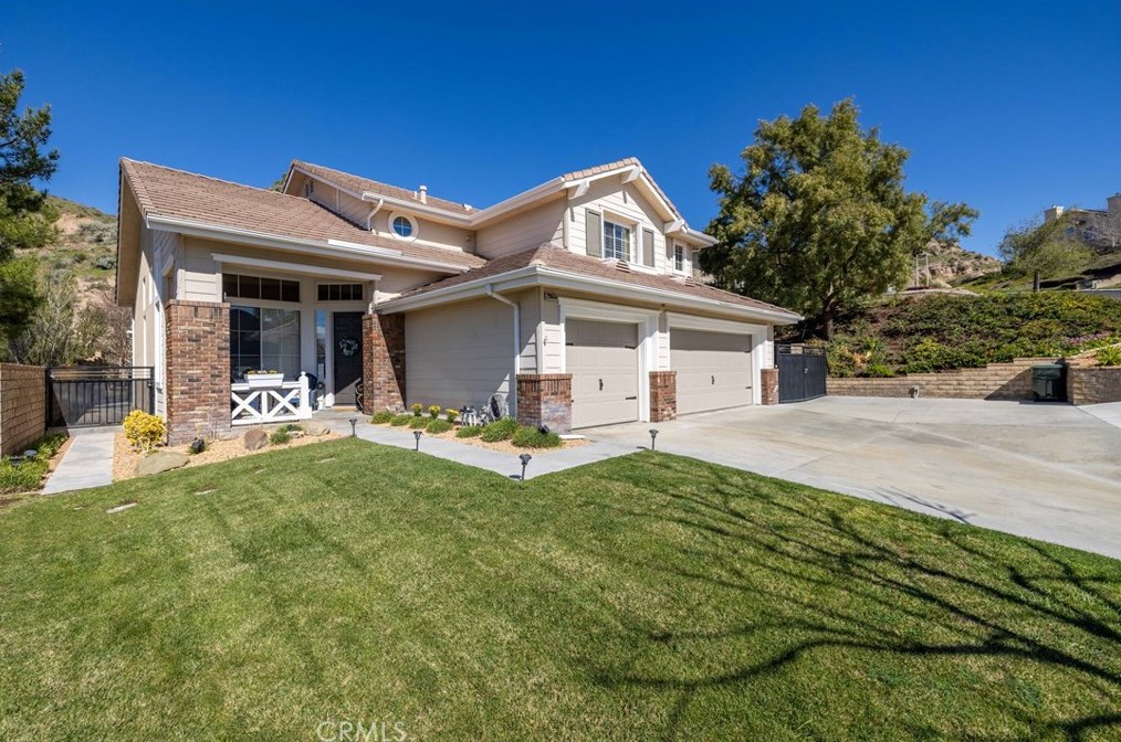 29655 Mammoth Ln, Santa Clarita, CA 91387