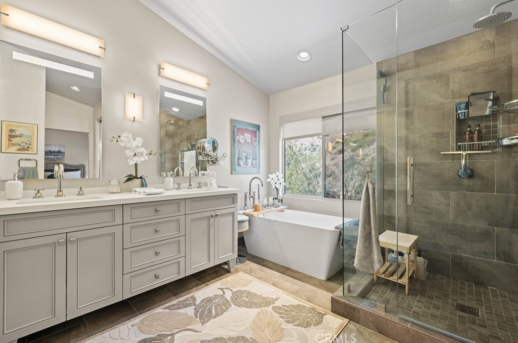 29655 Mammoth Ln, Santa Clarita CA  91387-6226 exterior