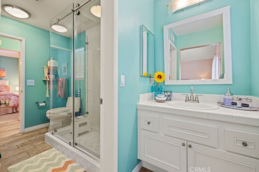 29655 Mammoth Ln, Santa Clarita CA  91387-6226 exterior