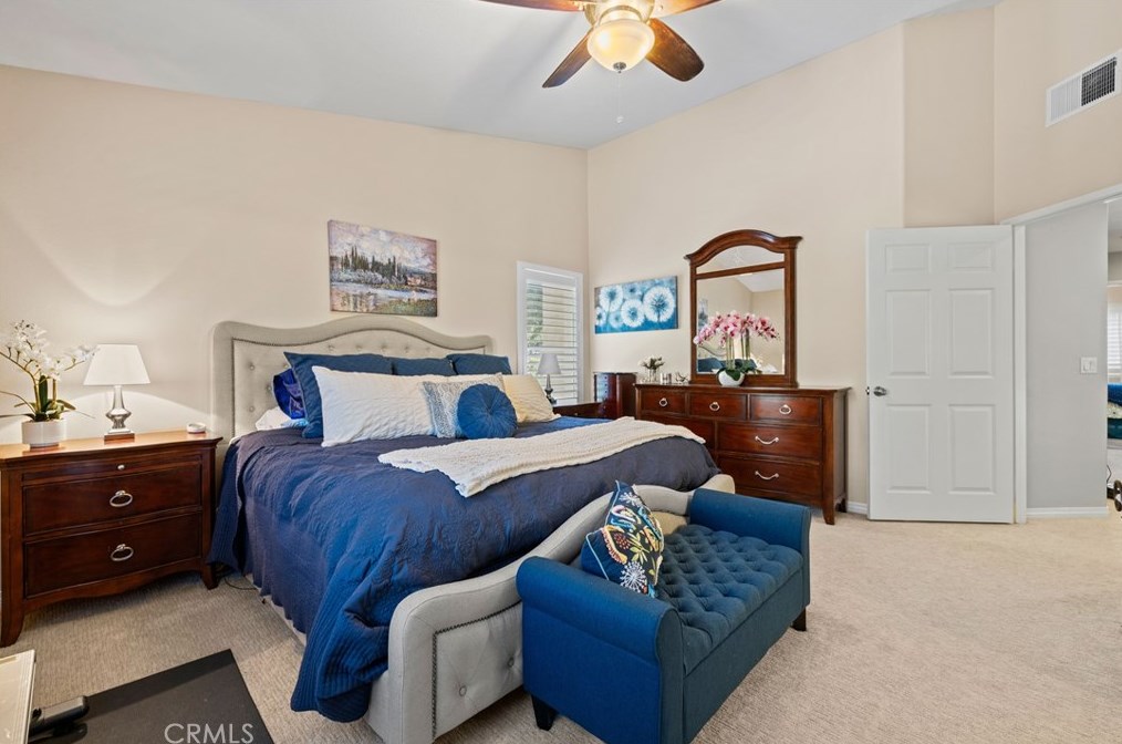 29655 Mammoth Ln, Santa Clarita CA  91387-6226 exterior