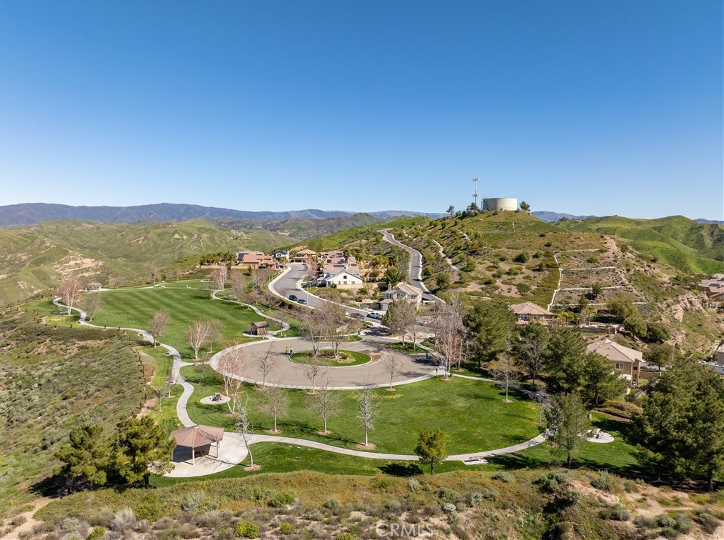 29655 Mammoth Ln, Santa Clarita CA  91387-6226 exterior