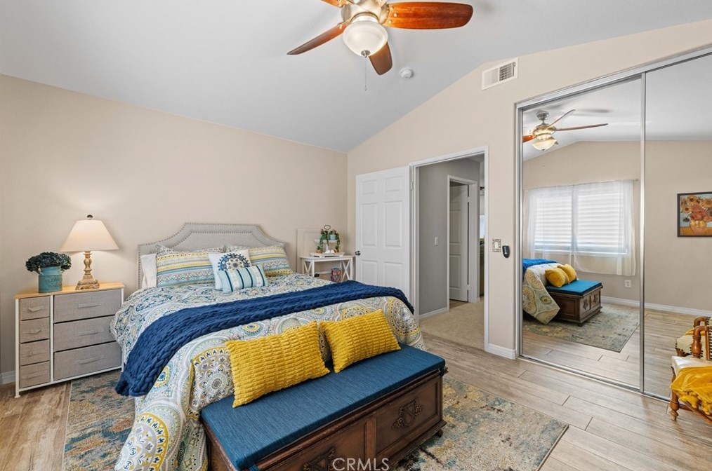 29655 Mammoth Ln, Santa Clarita CA  91387-6226 exterior