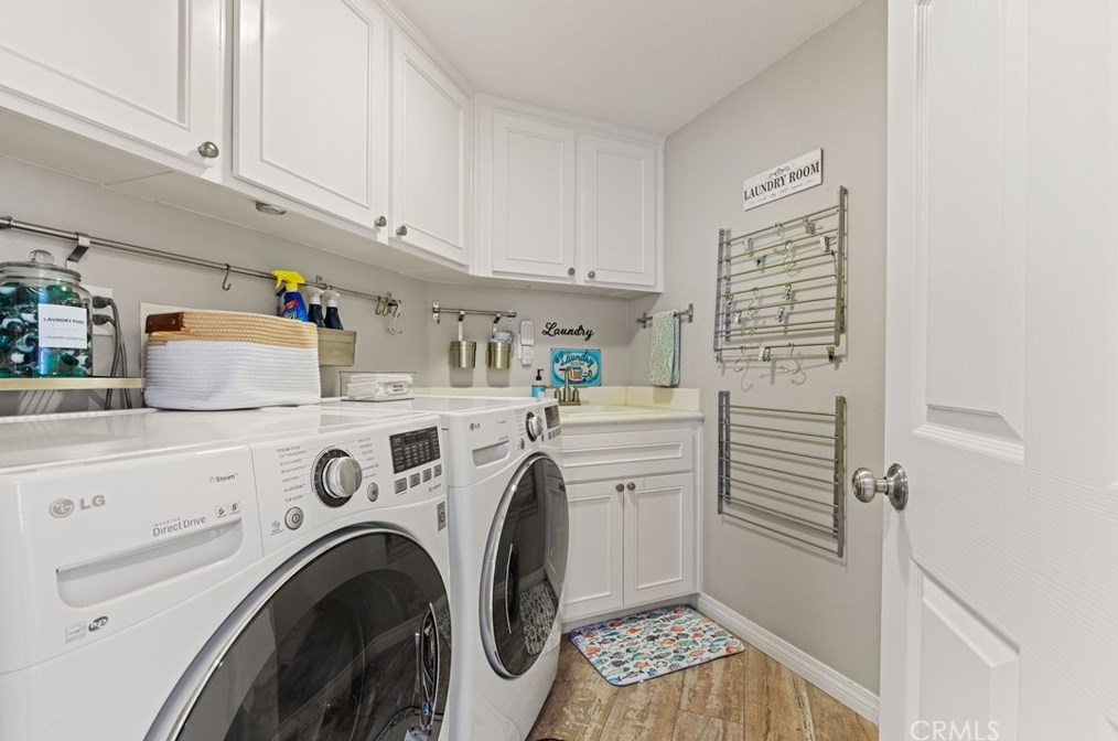 29655 Mammoth Ln, Santa Clarita CA  91387-6226 exterior