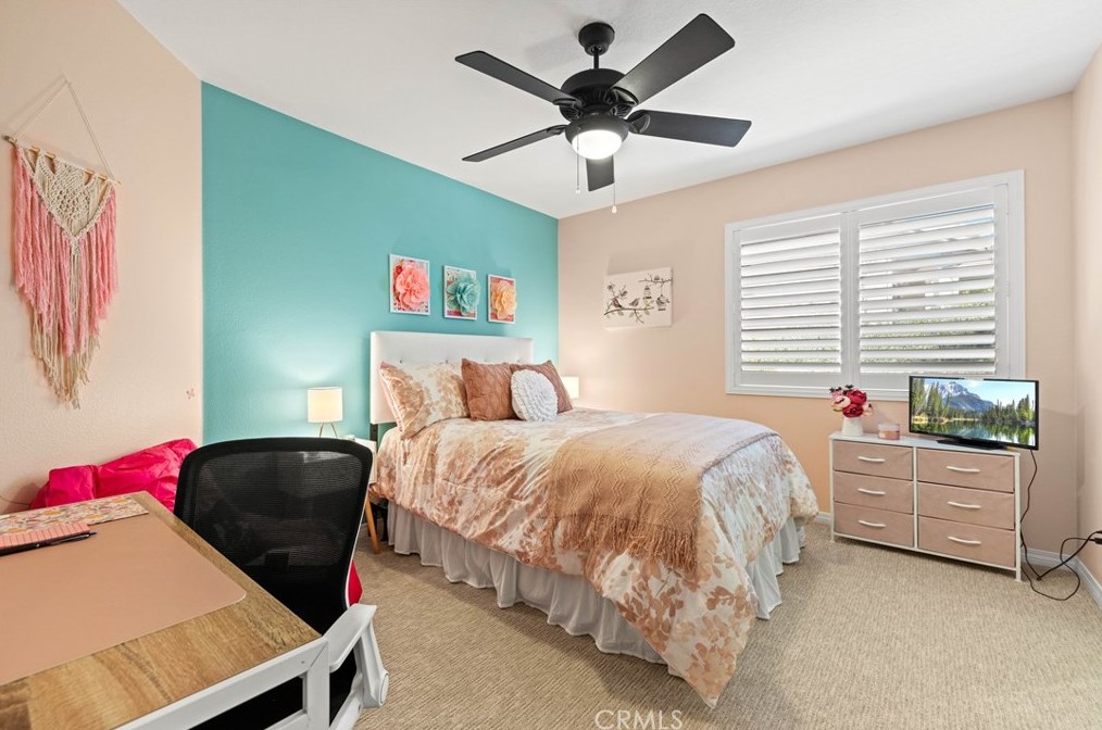 29655 Mammoth Ln, Santa Clarita CA  91387-6226 exterior