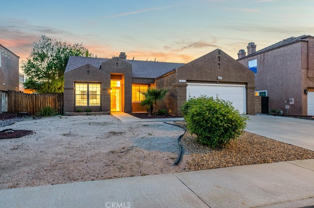38731 Almador Ct, Palmdale, CA 93551-4615