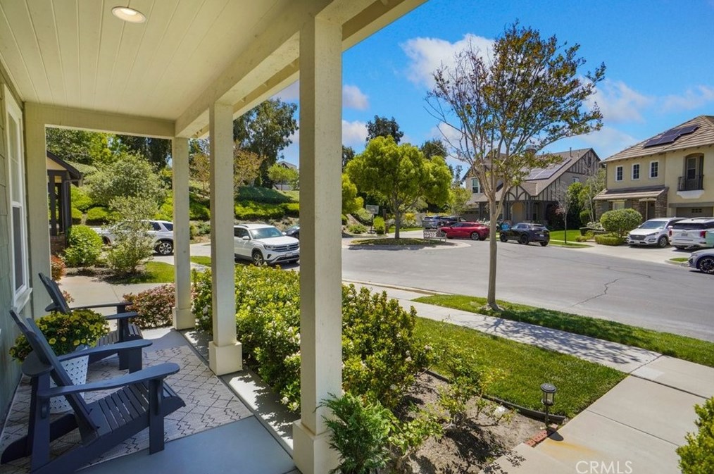 8 Pink Trumpet St, San Juan Capistrano, CA 92694
