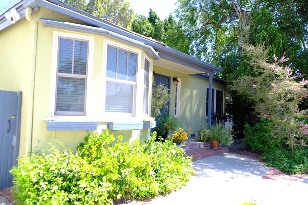 5120 Noble Ave, Van Nuys, CA 91403