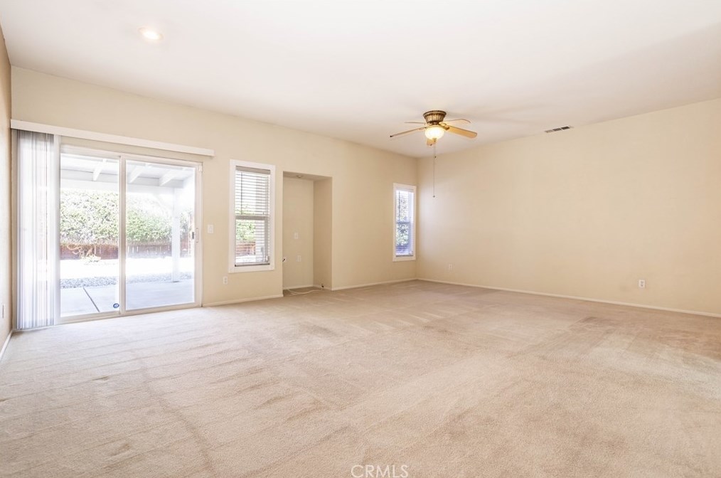 45757 Knightsbridge St, Lancaster CA 93534-5198 exterior