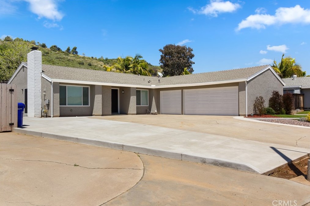 1046 Ponderosa Ave, San Marcos, CA 92069-2130