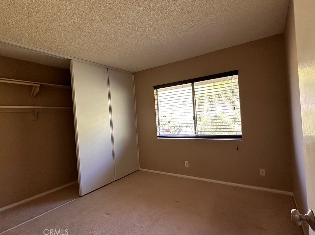 769 Warwick Ave, Thousand Oaks CA  91360-3725 exterior