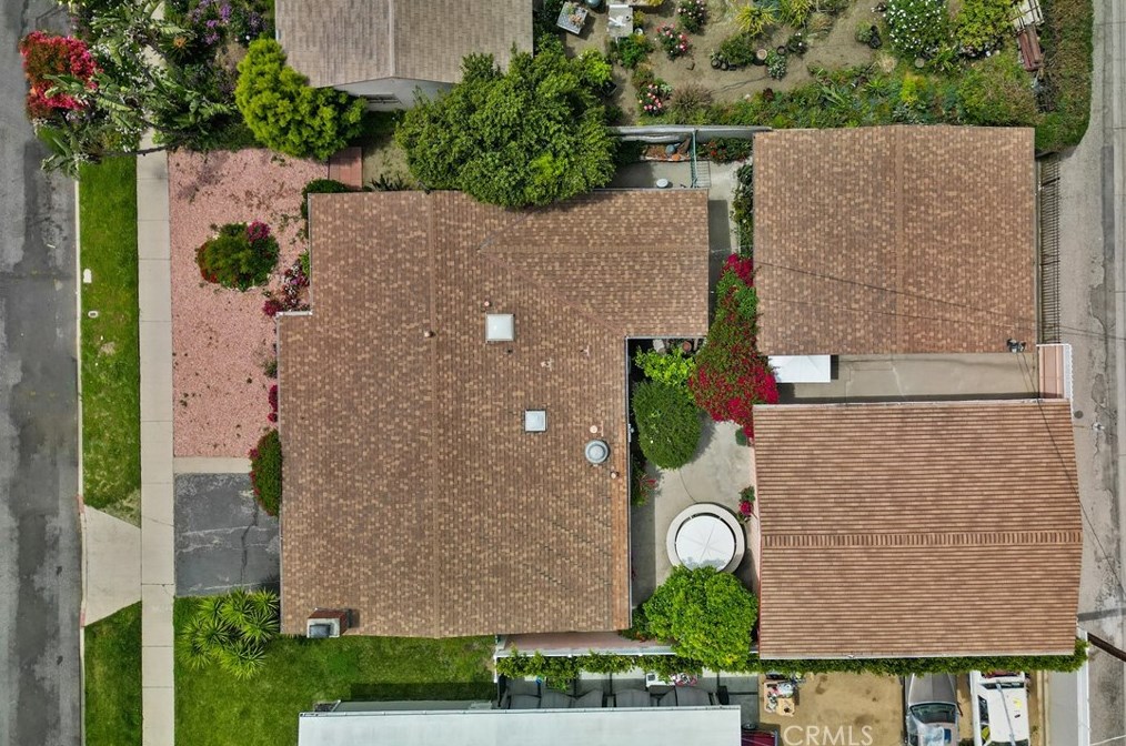 13913 Burton St, Van Nuys, CA 91402