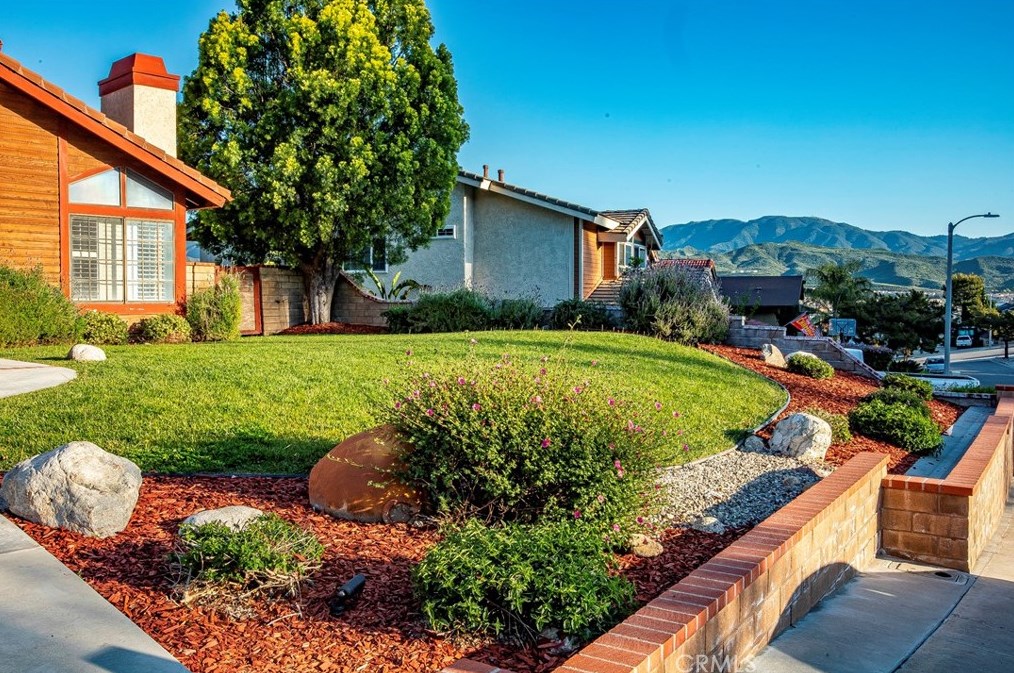 28040 Eagle Peak Ave, Santa Clarita, CA 91387